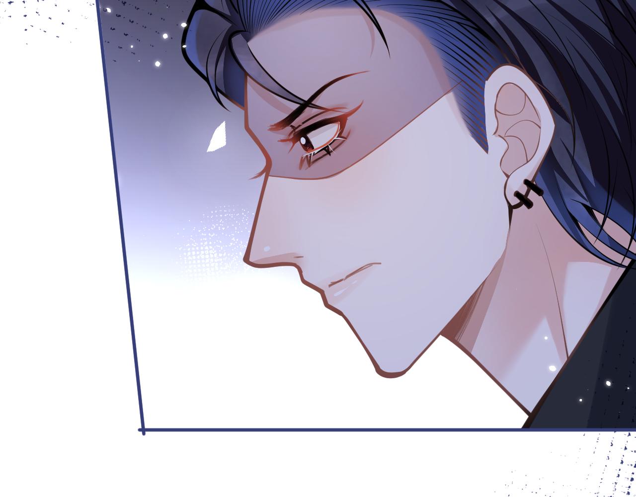 第55话心动贴贴！59