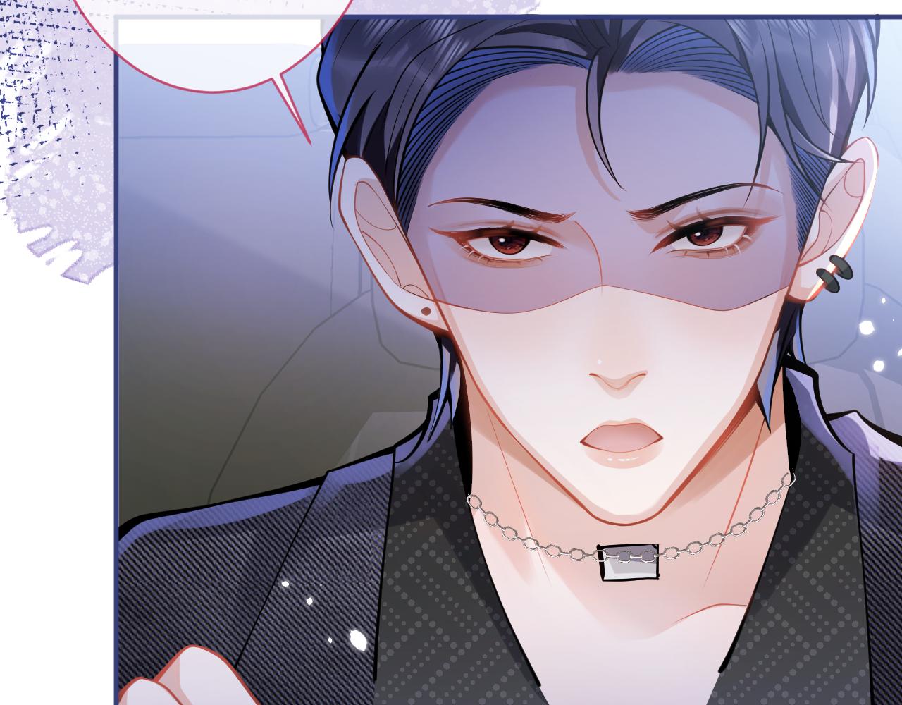 第35话我们没关系了99