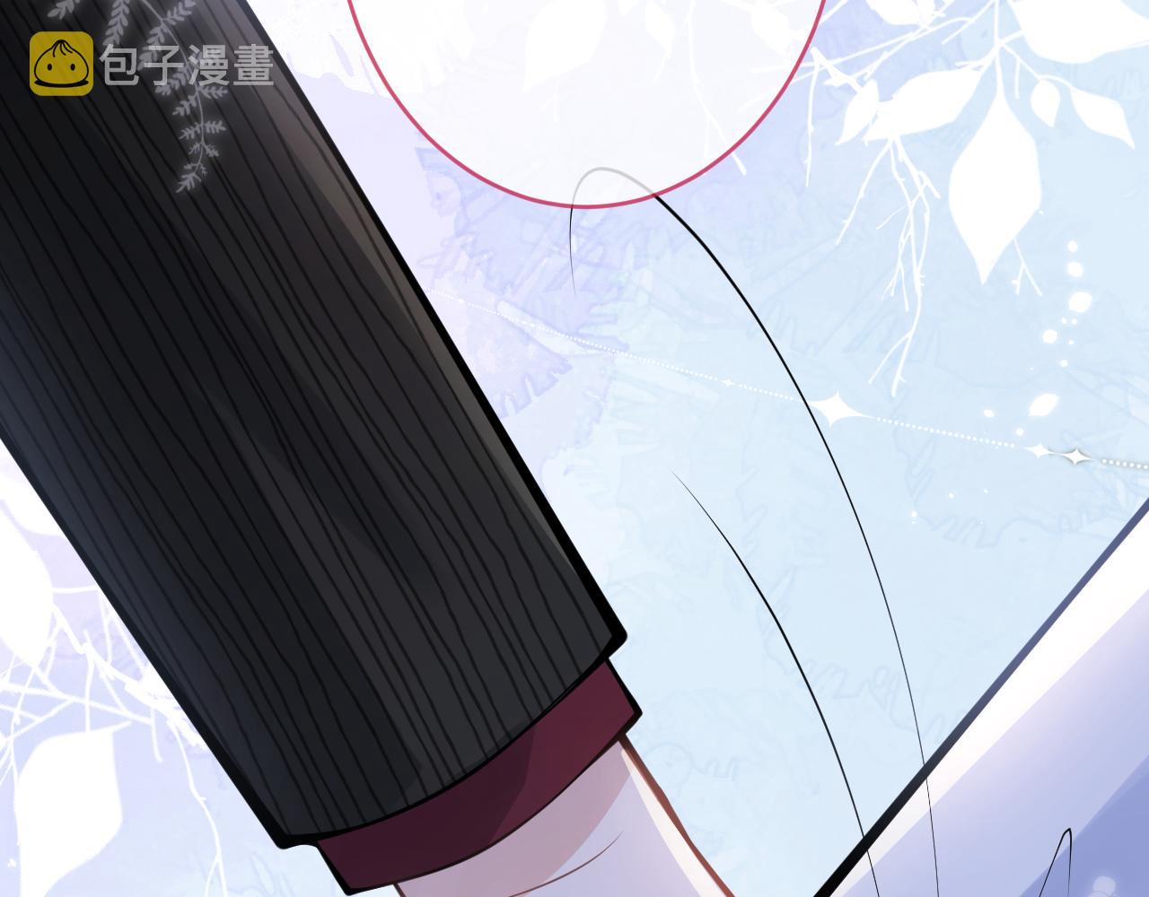 第51话别让人舍不得放手65