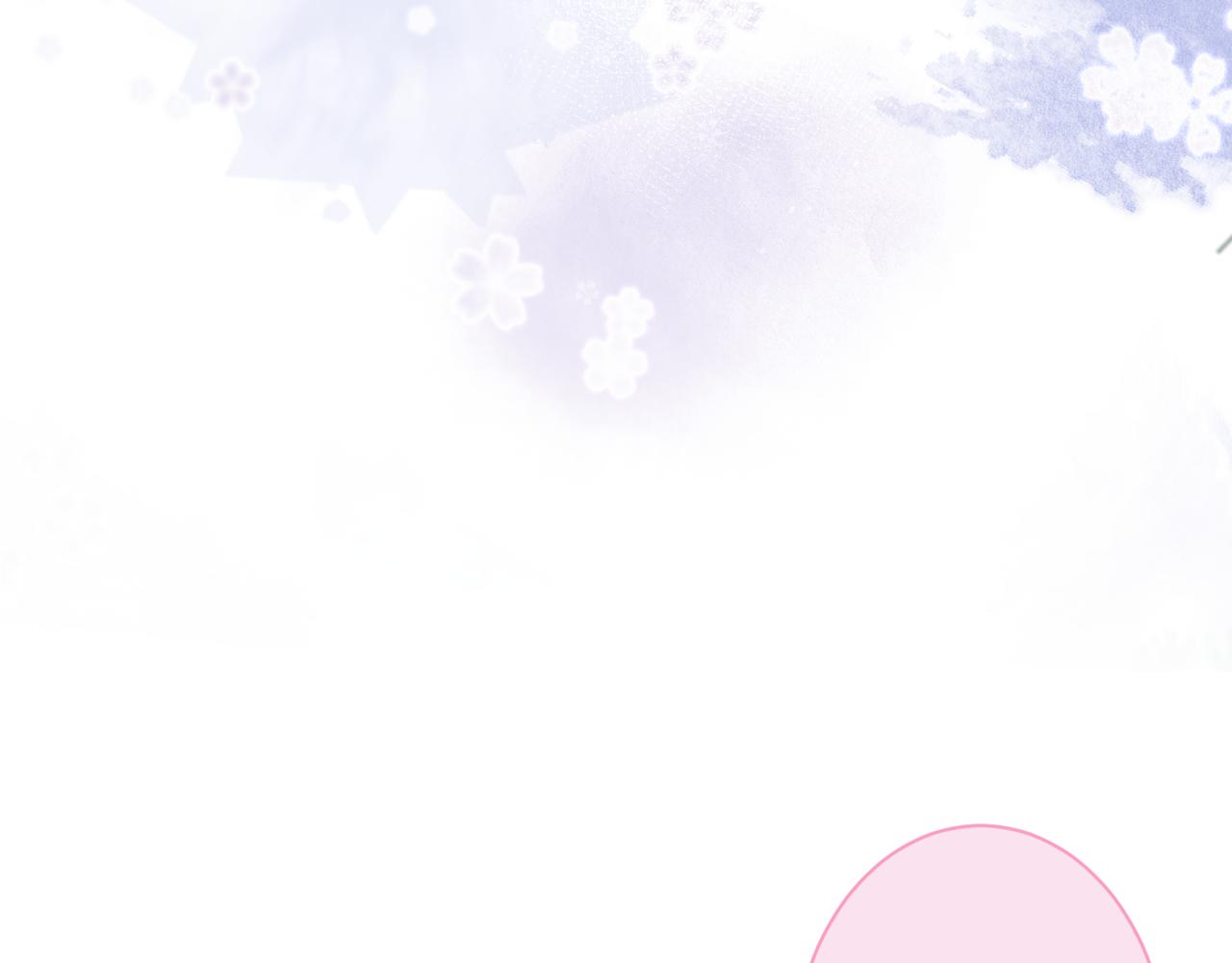 第31话 亲近！甜蜜升温~103