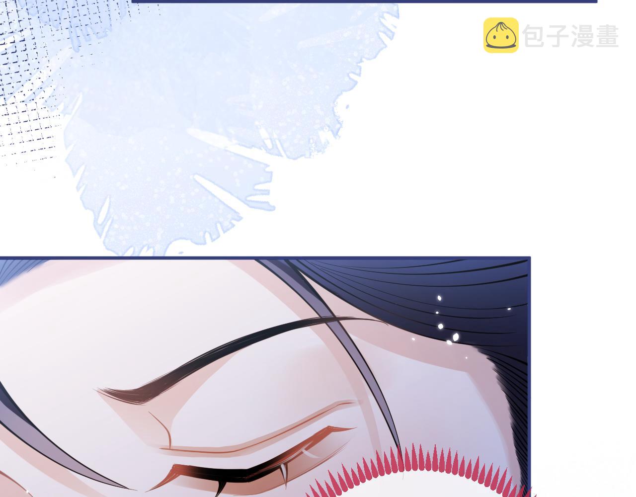 第54话吵架危机解除的方式？！72