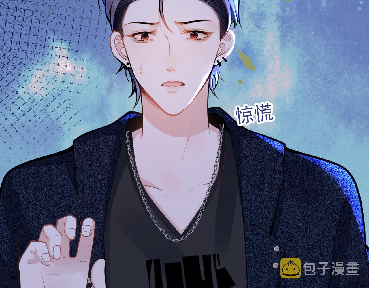 第58话 抵死纠缠76