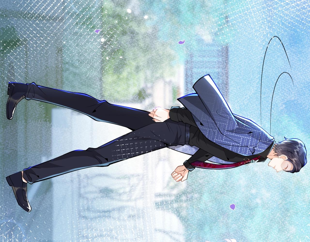 第4话 没有恨，只有债29