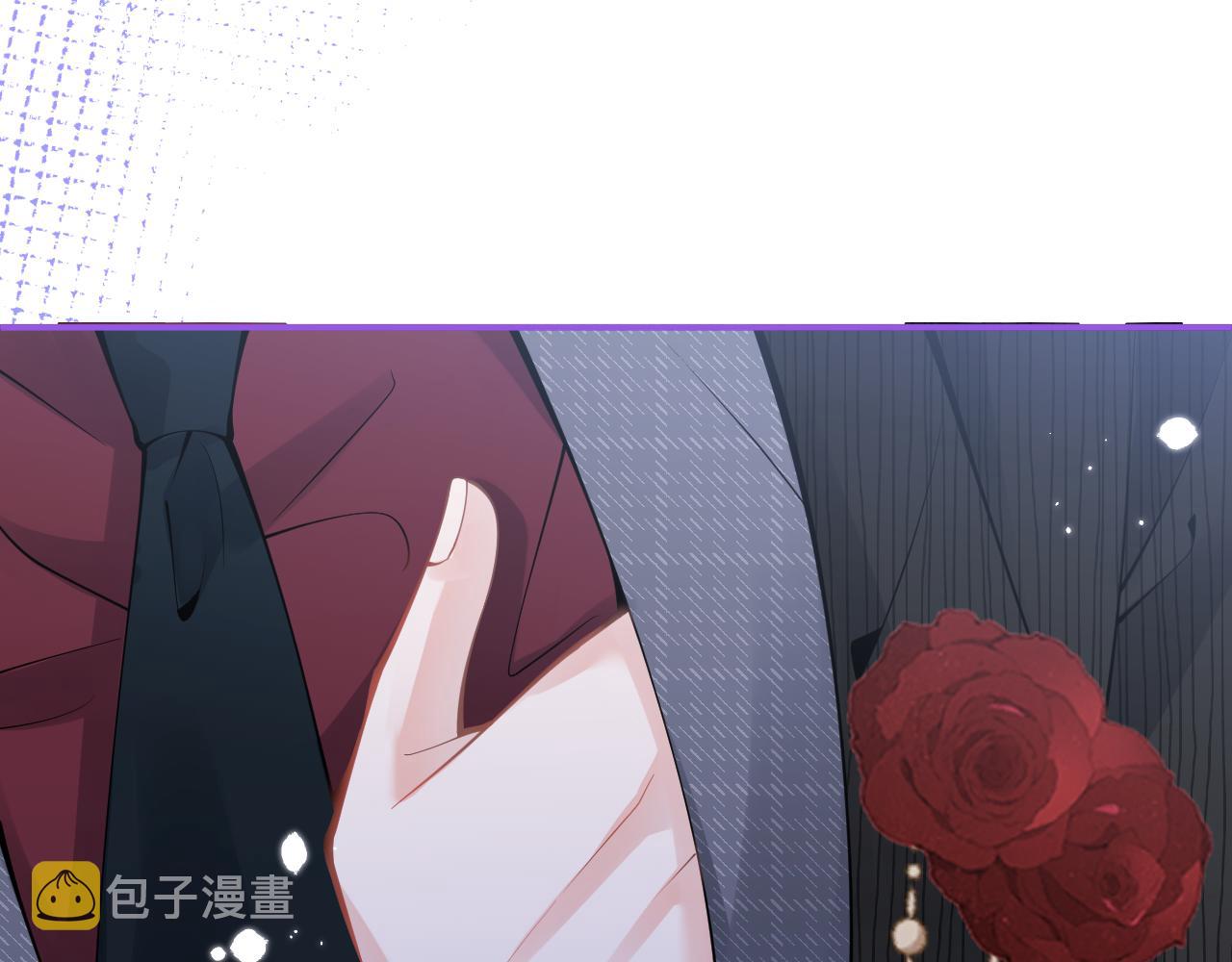 第48话他喜欢我？53