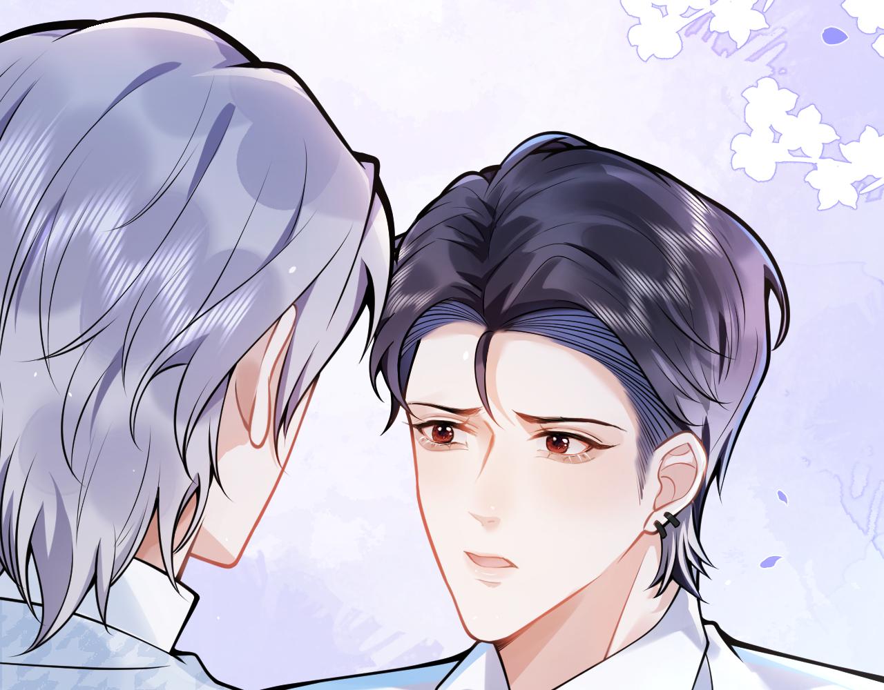 第30话 诱哄下的真心97
