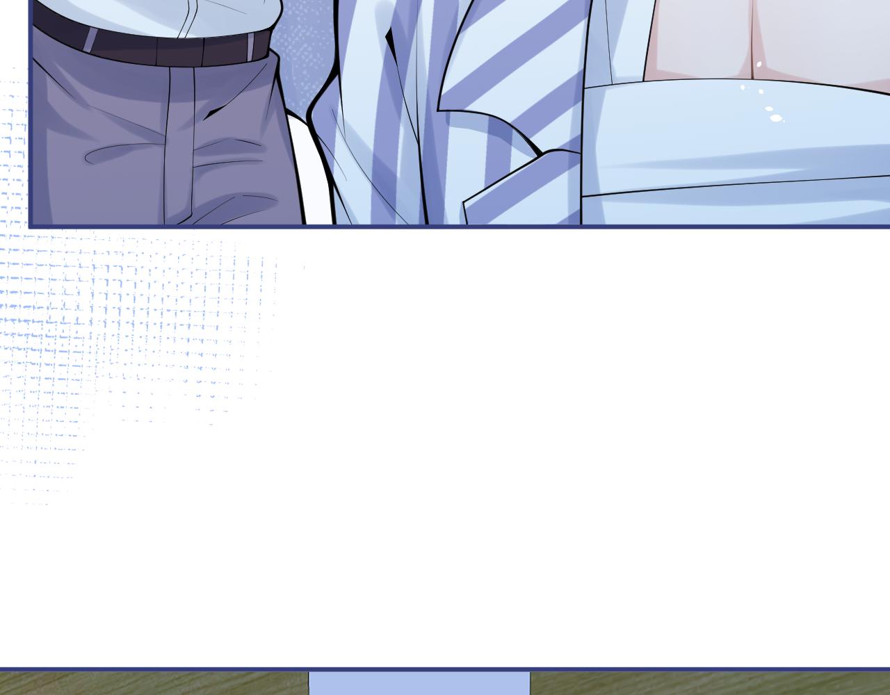第67话 异样的情感103