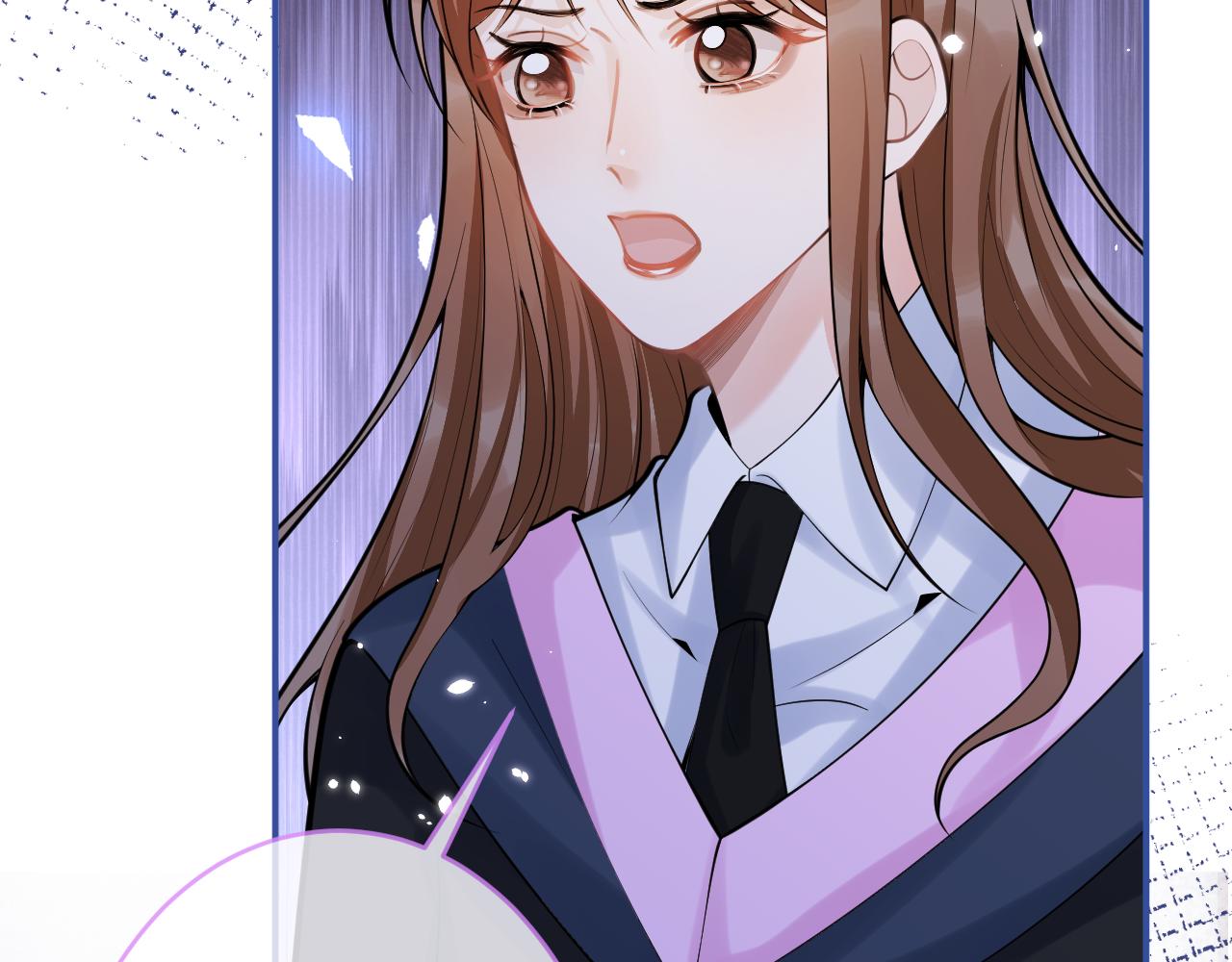 第61话 扭曲的逼迫13