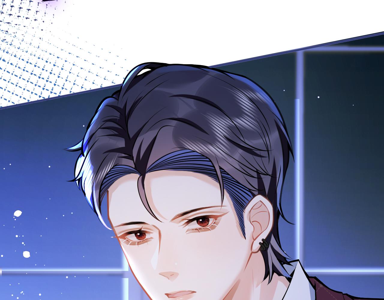 第41话别推开我好不好70