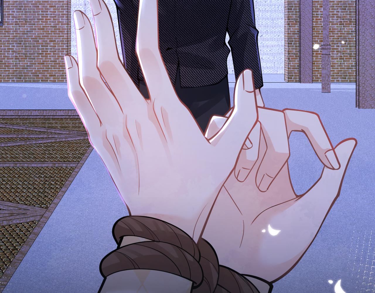 第37话趁机试探89