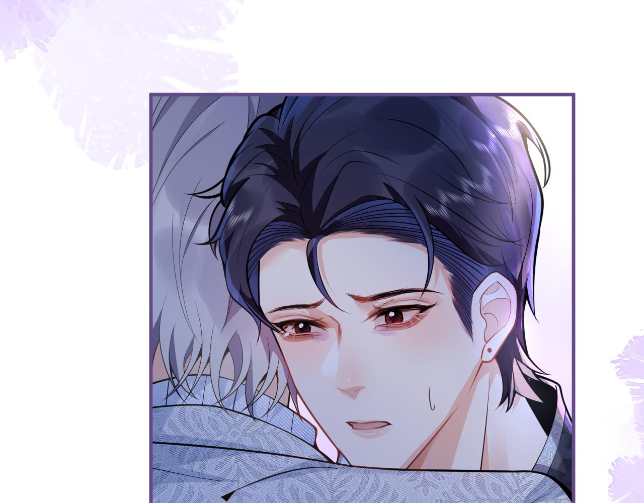 第16话 哥，别不要我……58