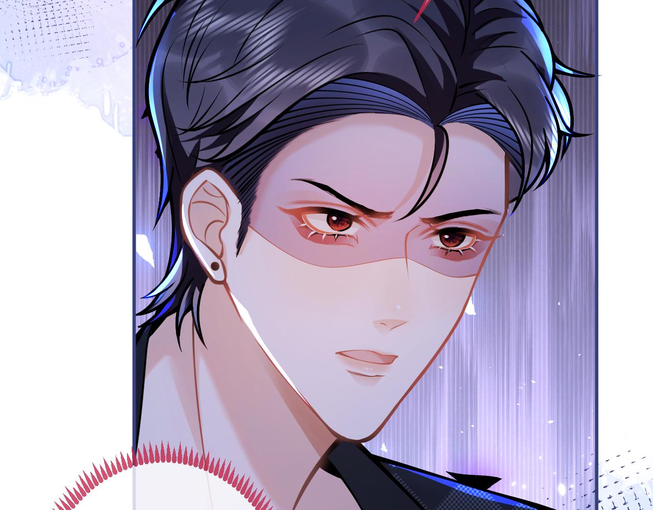 第54话吵架危机解除的方式？！10