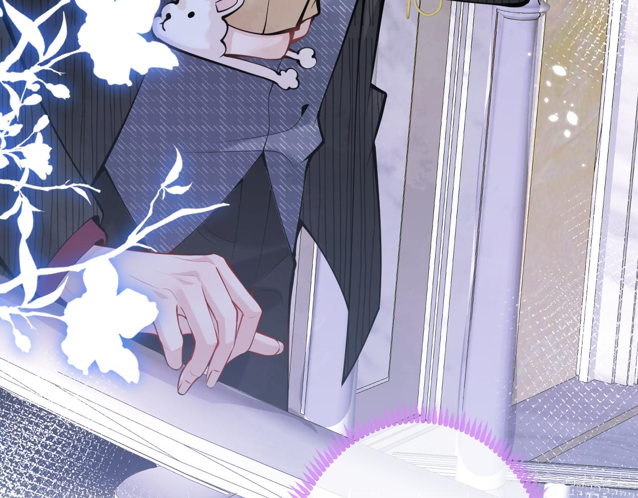 第49话他难道真的对我…？86