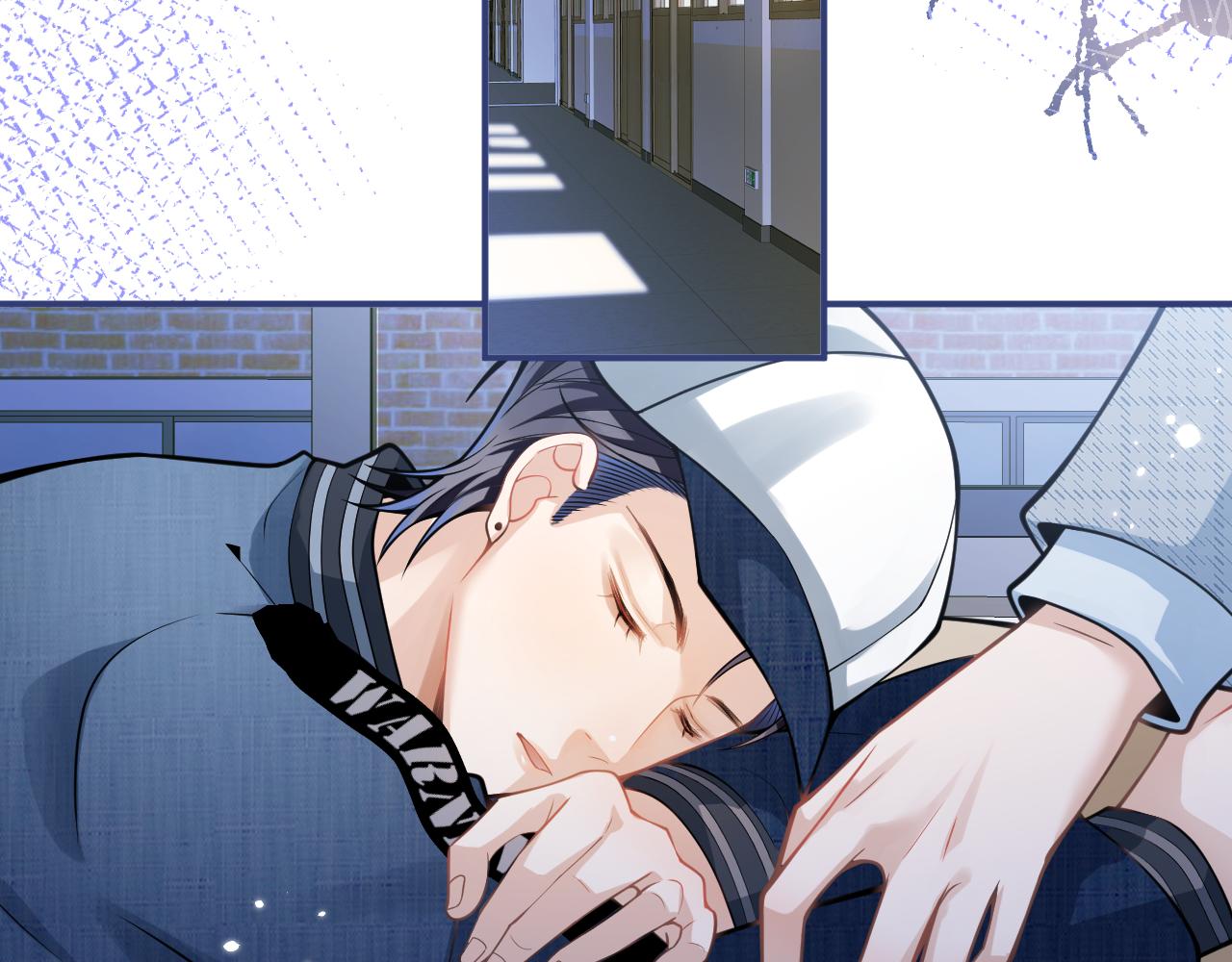 第43话哥哥真可爱5