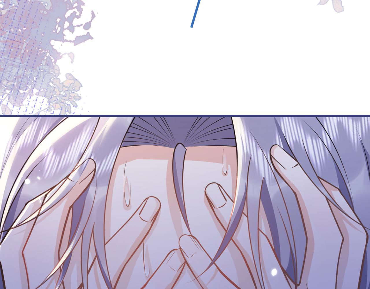 第69话 哥哥开窍了！23