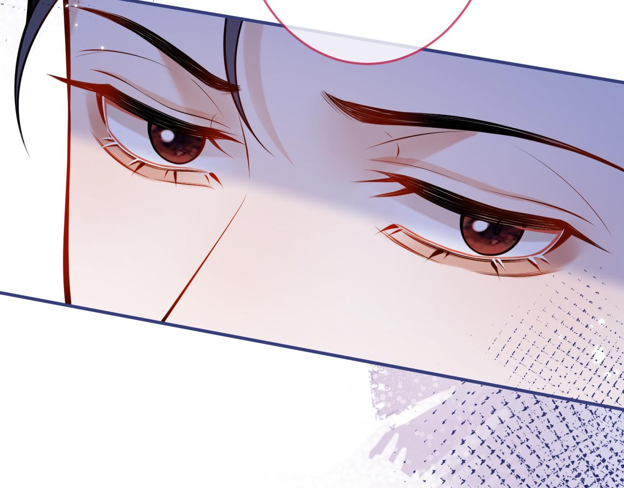第51话别让人舍不得放手16