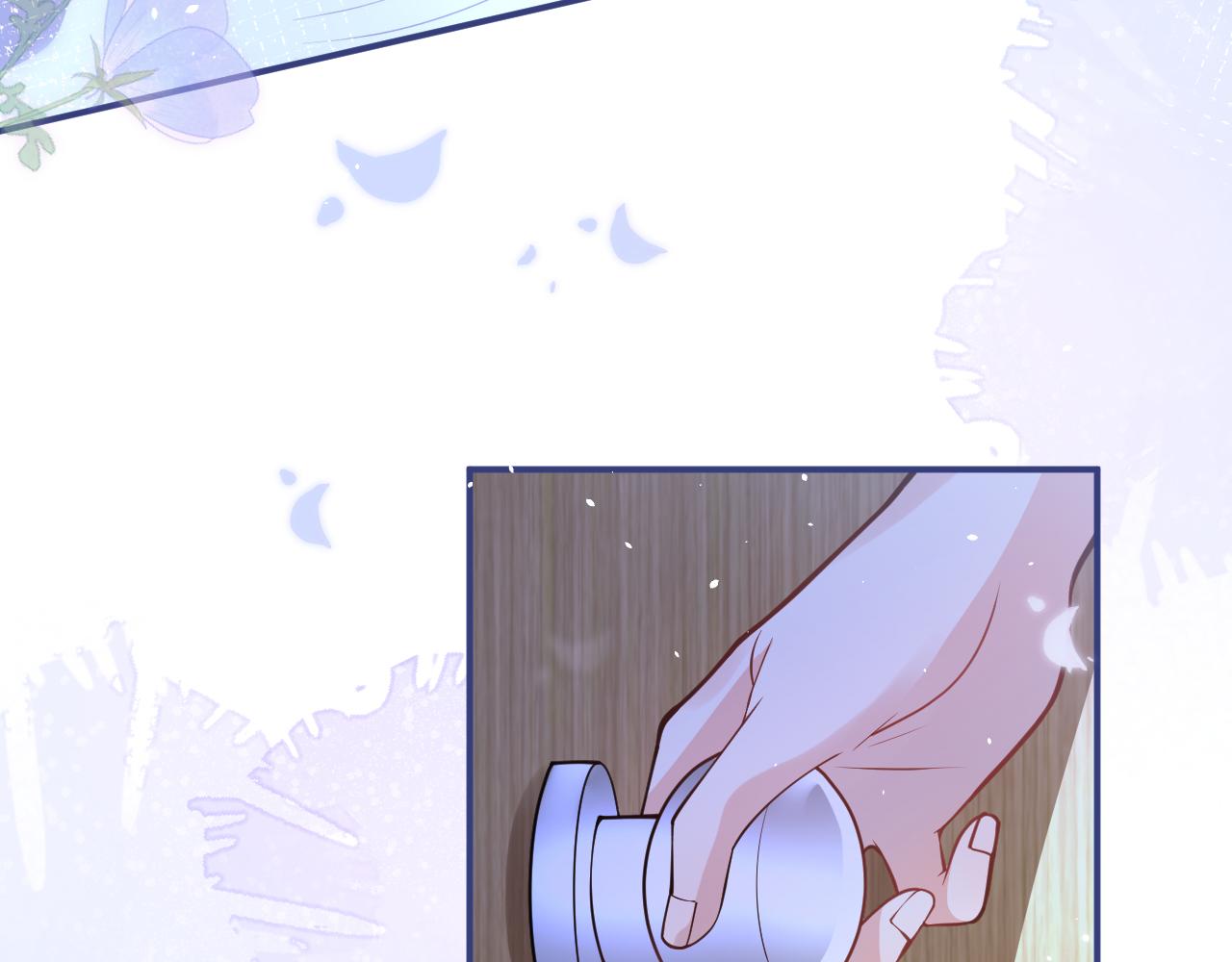 第40话帮他上药67