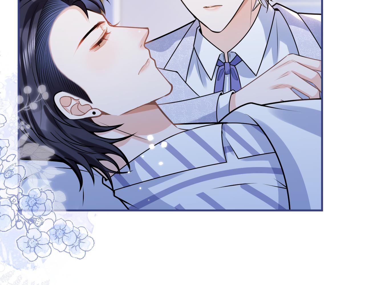 第69话 哥哥开窍了！93