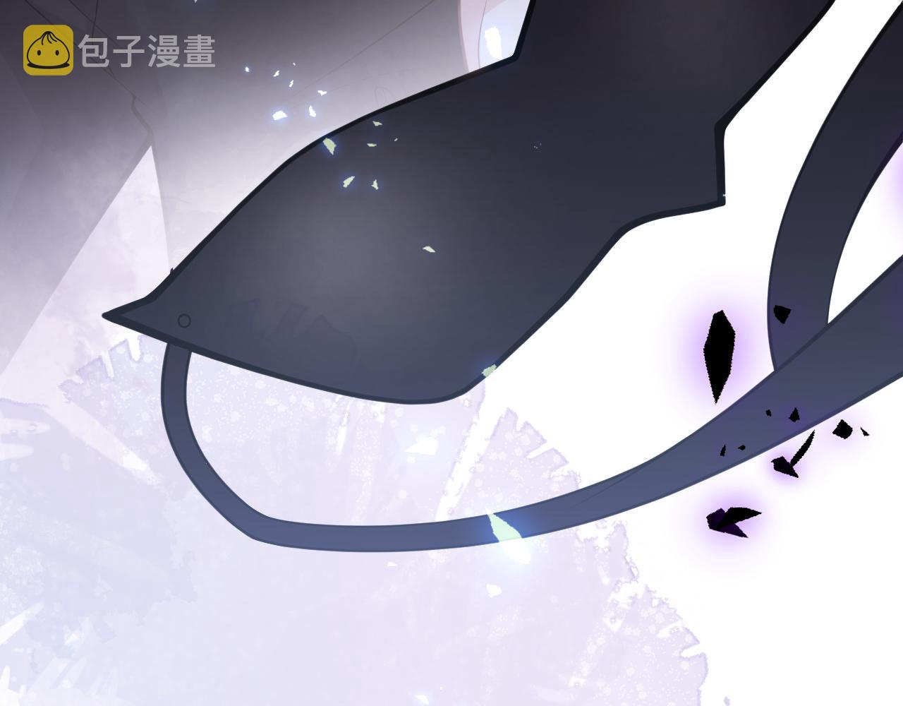 第42话如果没有你在身边60