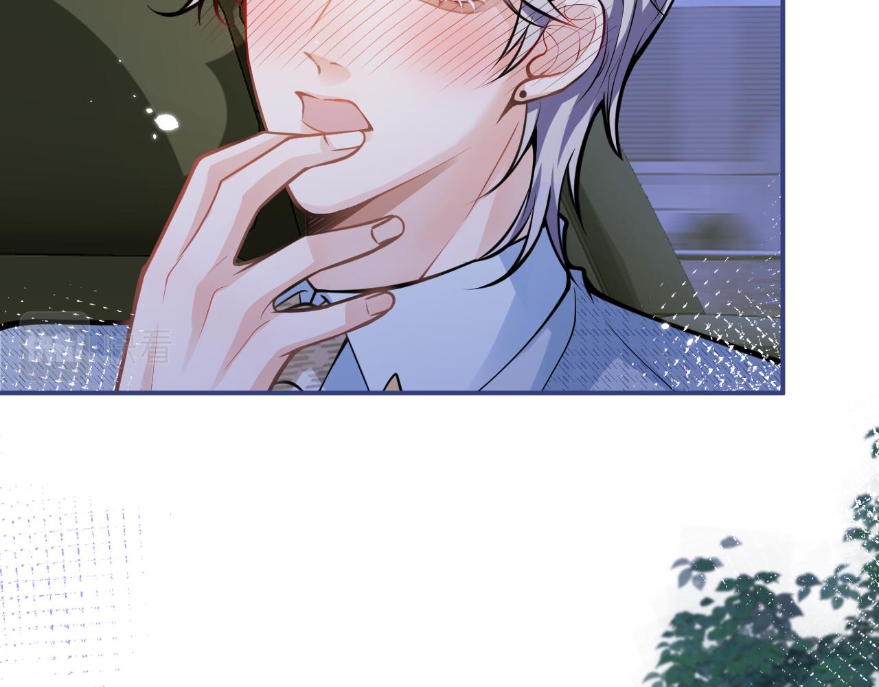 第43话哥哥真可爱85