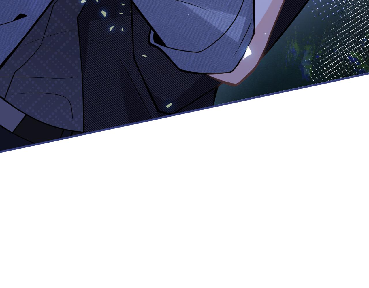 第37话趁机试探33