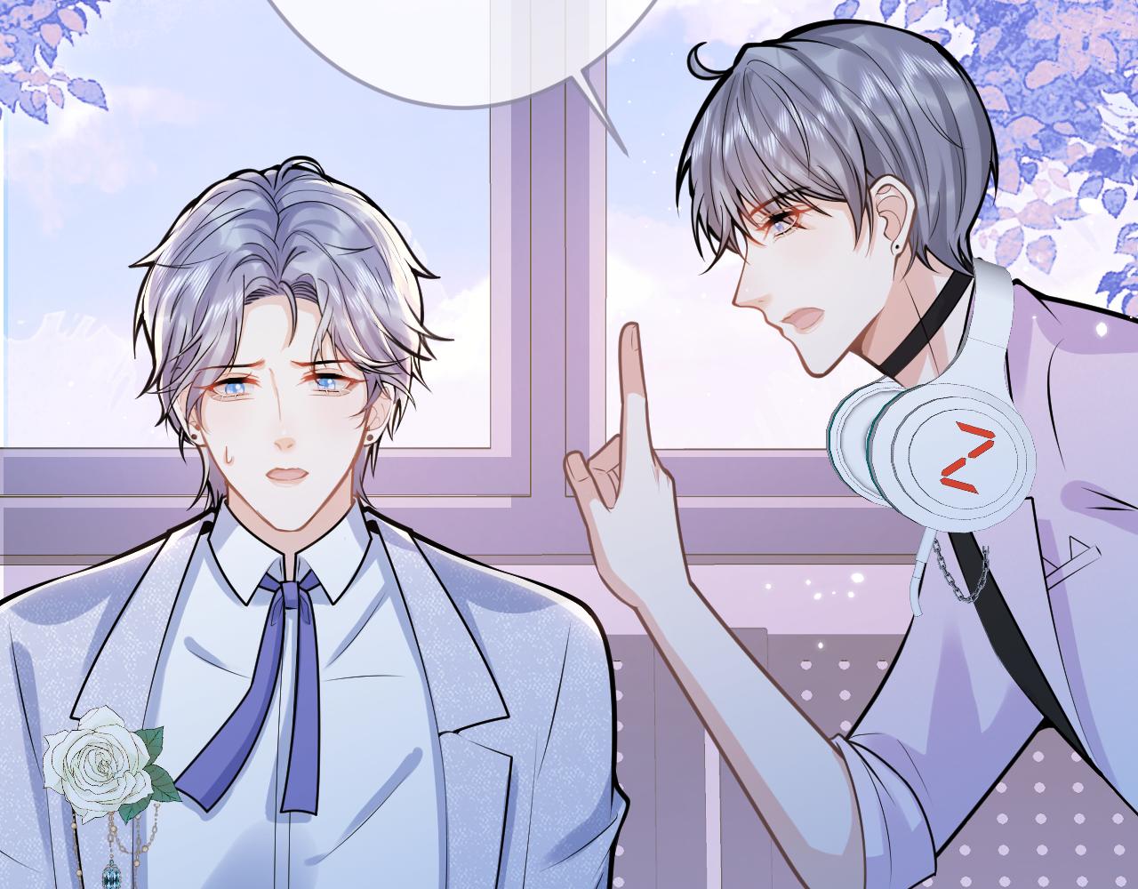 第69话 哥哥开窍了！76