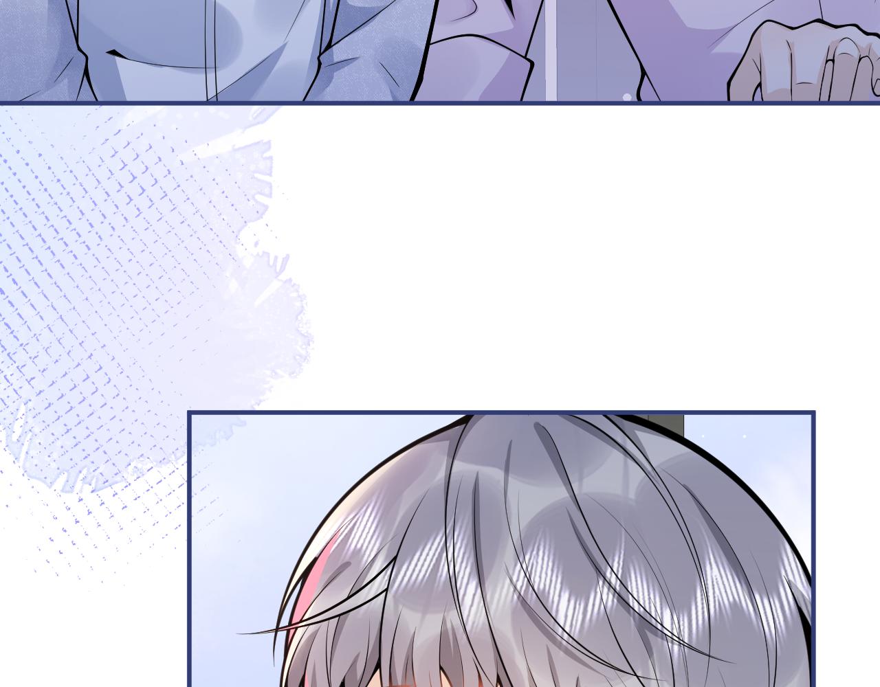 第69话 哥哥开窍了！60