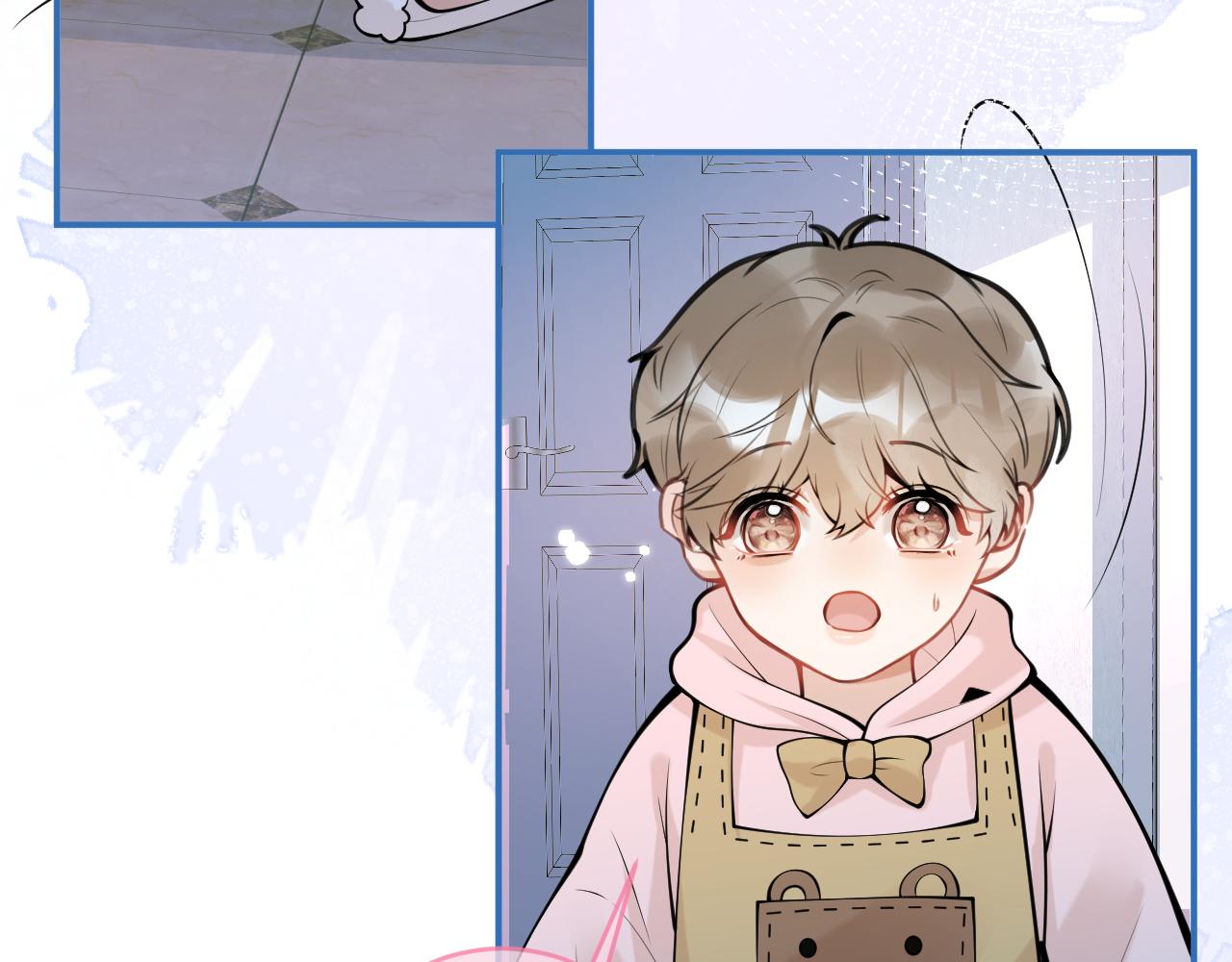 第49话他难道真的对我…？62