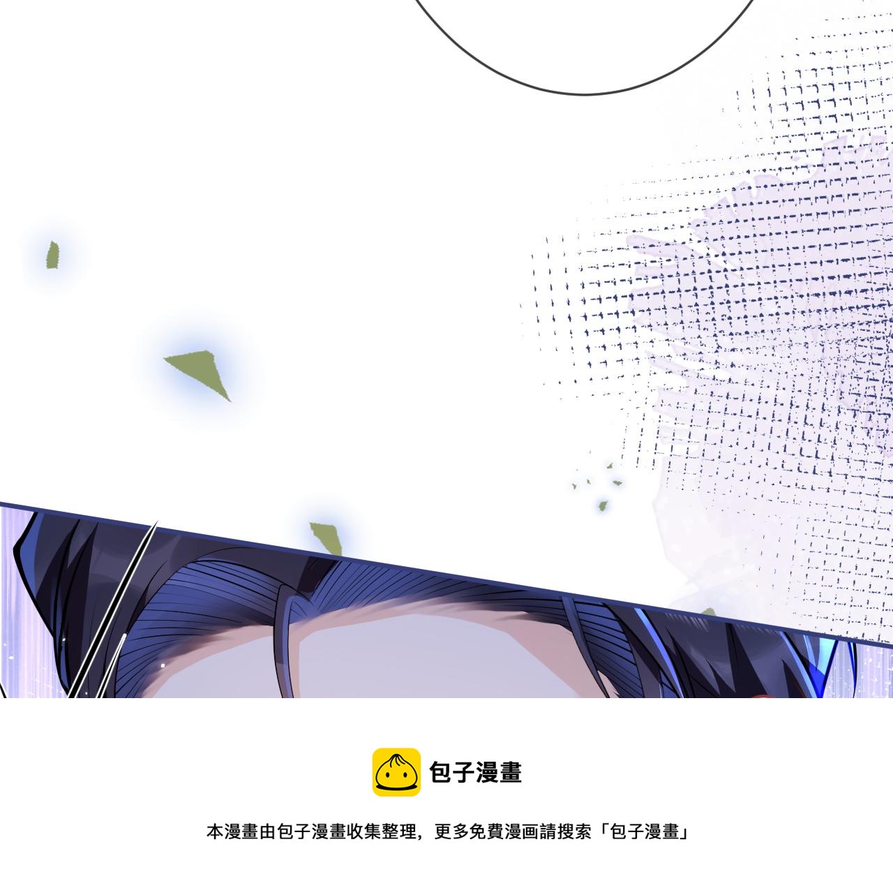 第18话 傅云易的恐惧19