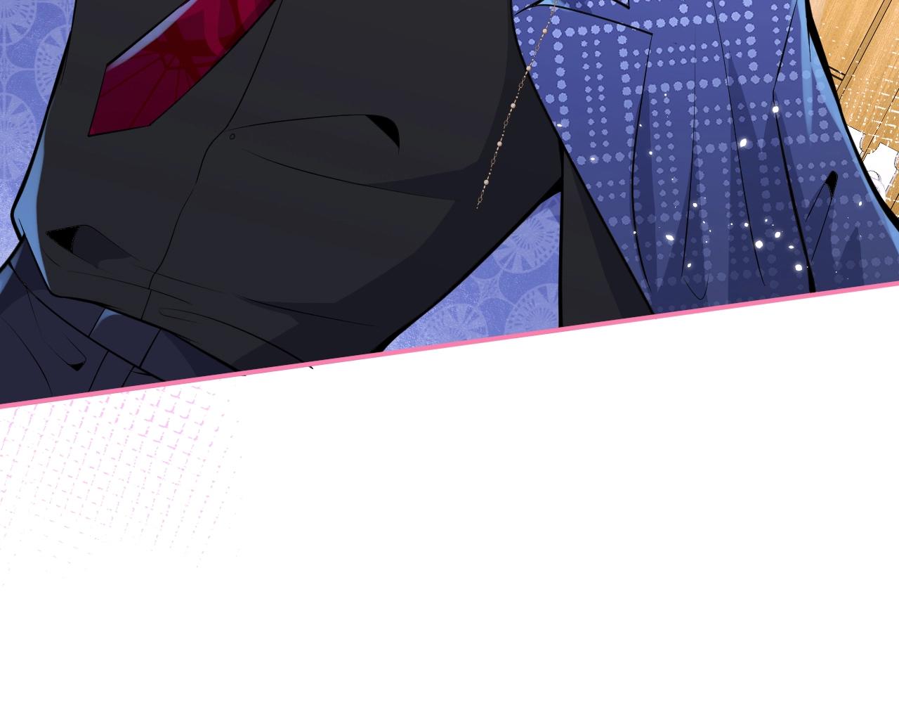 第6话 签字做我的人！75