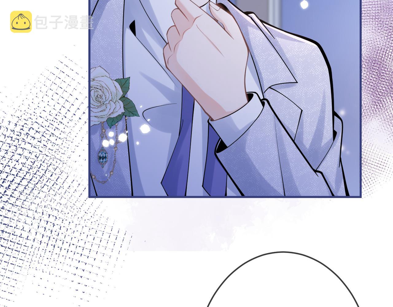 第58话 抵死纠缠103