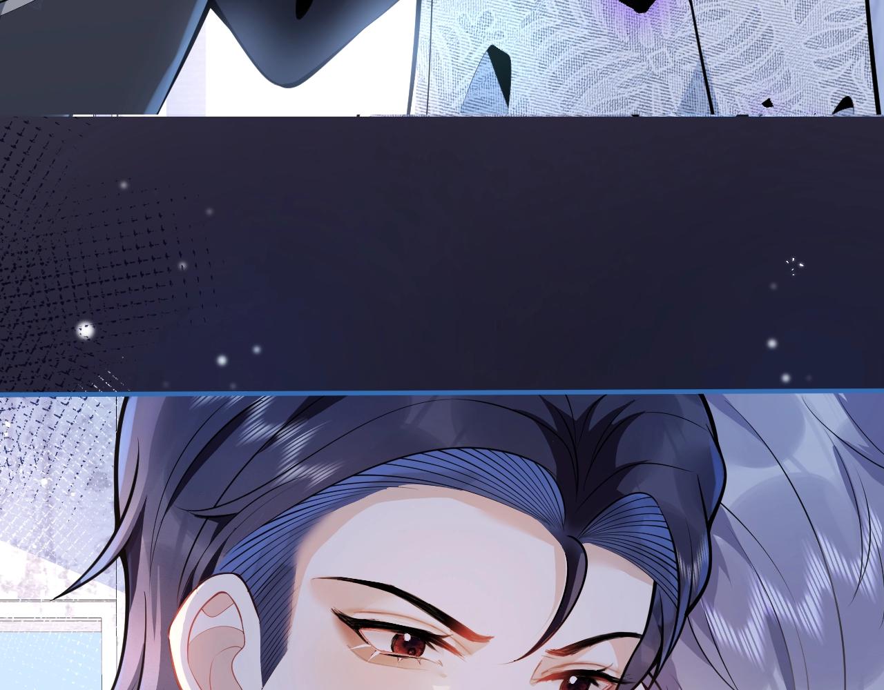 第10话 高潮戏教学99