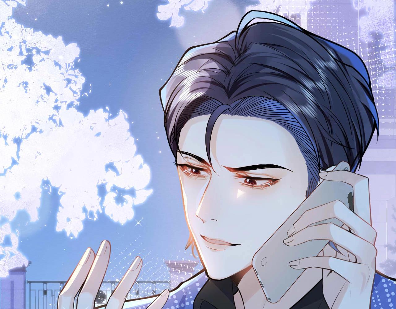 第5话 不准再把我推开9