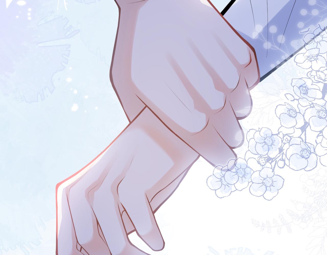 第51话别让人舍不得放手66