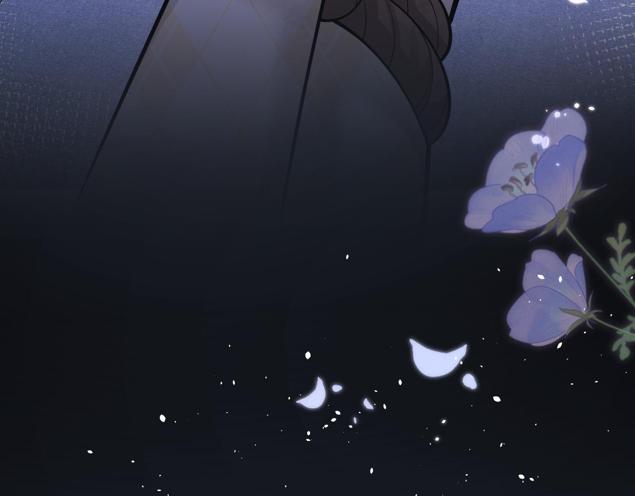 第37话趁机试探90