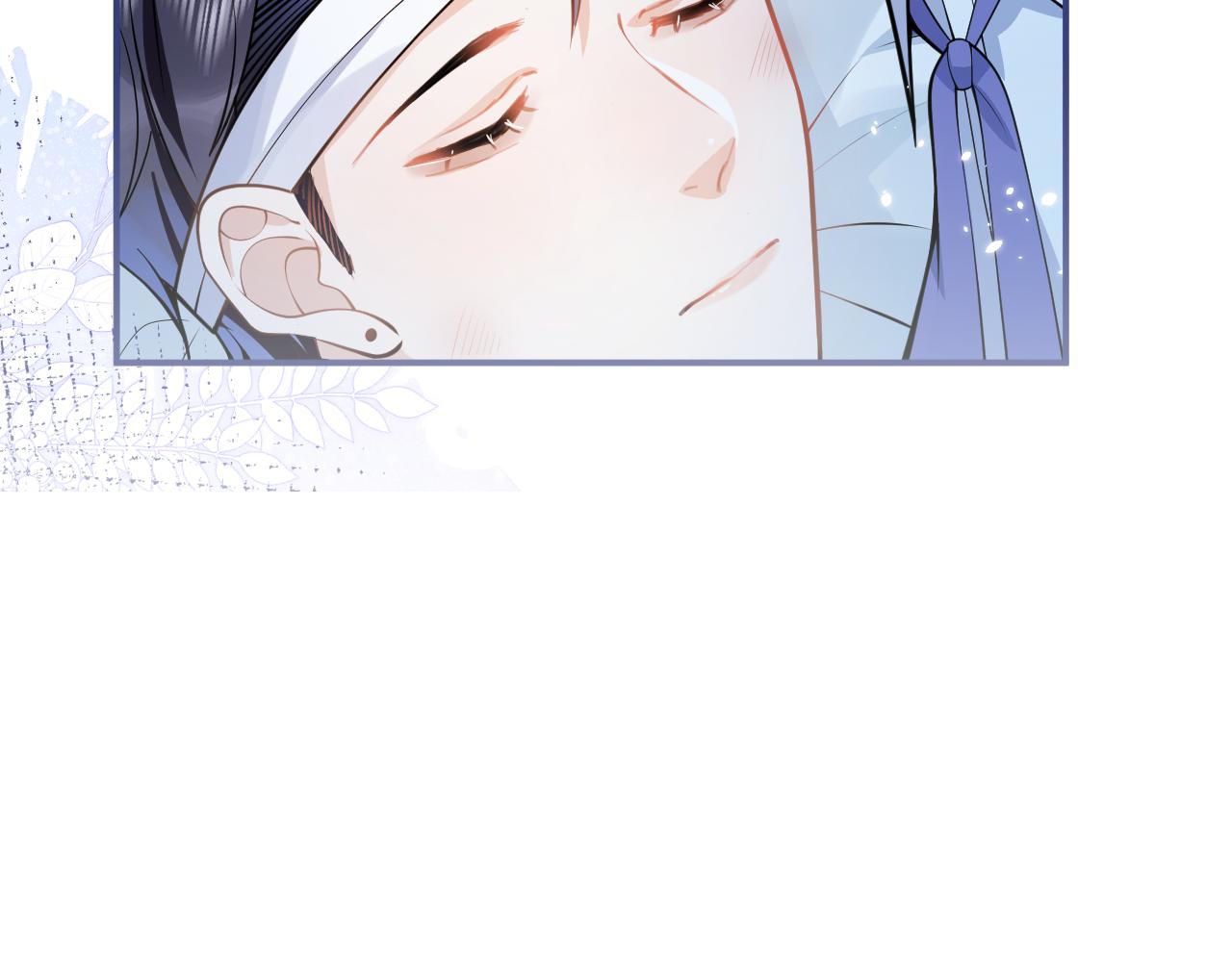 第64话 只求你活着111