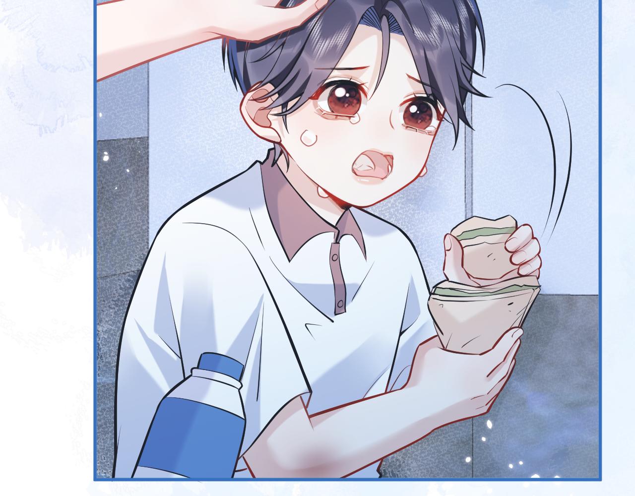 第45话我只需要你53