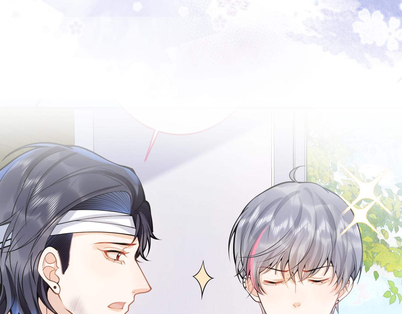 第65话 你比我的命更重要95