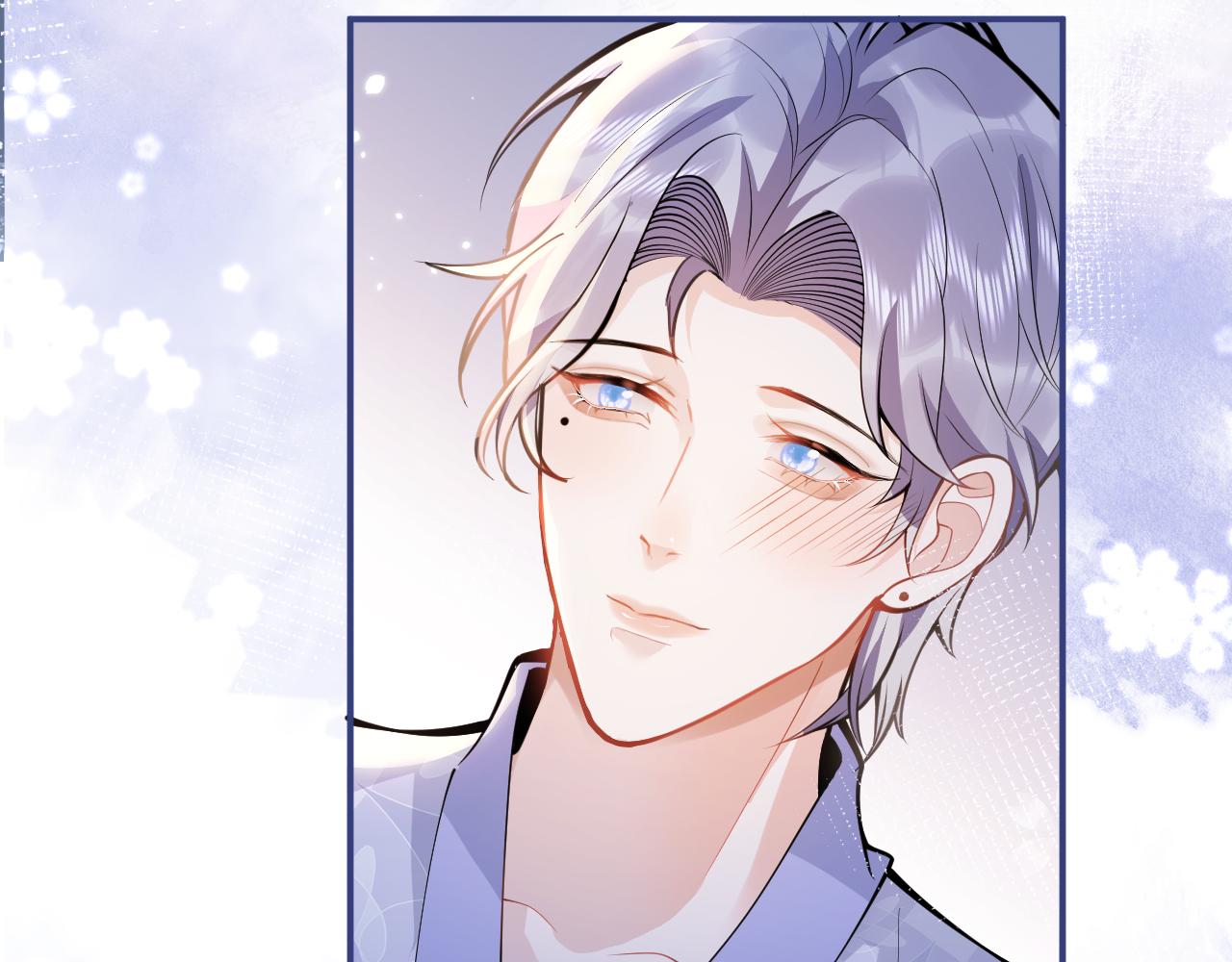 第31话 亲近！甜蜜升温~98