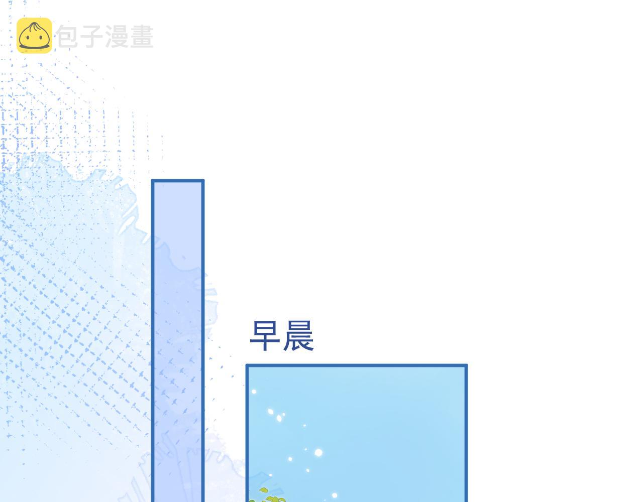 第25话 期望着他的转变3