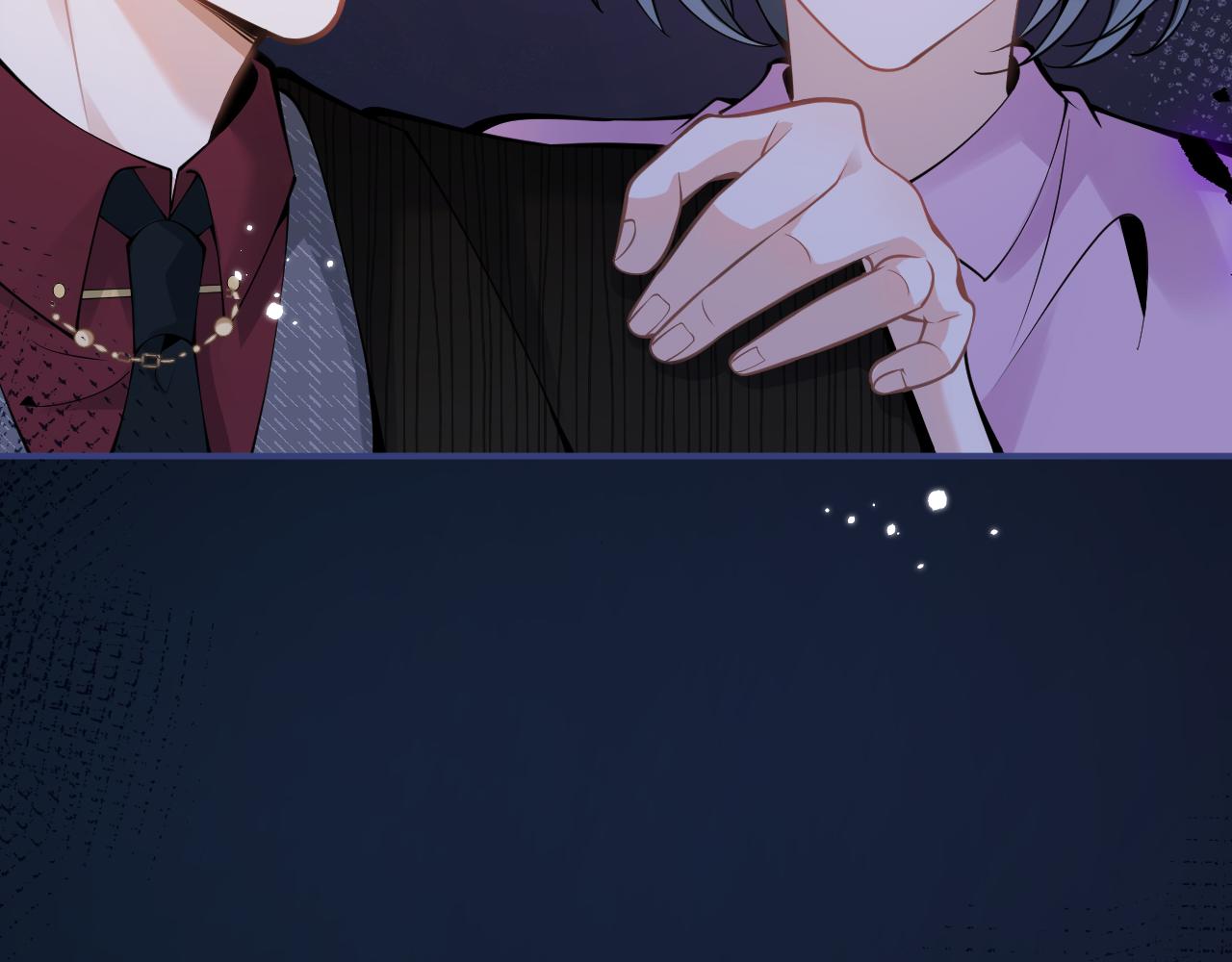第50话宣示主权97