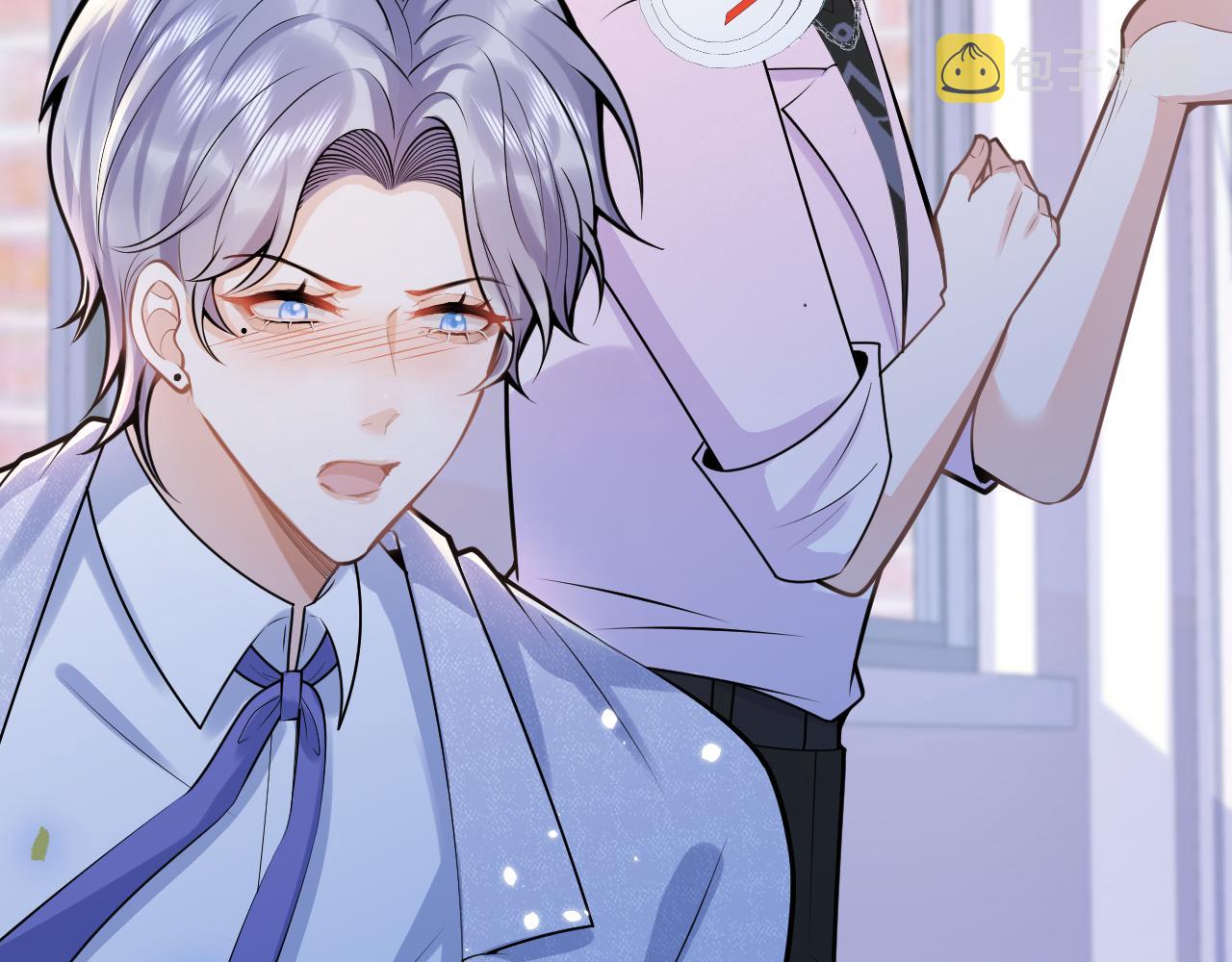 第69话 哥哥开窍了！71