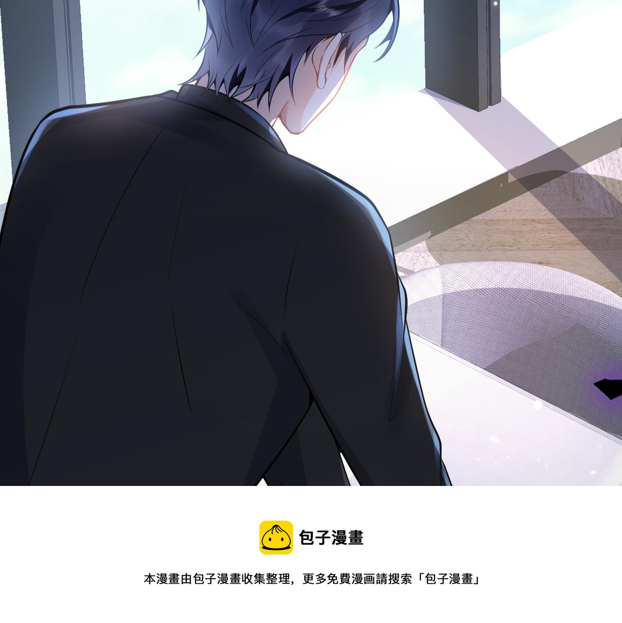 第18话 傅云易的恐惧38