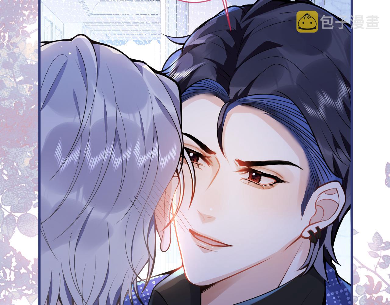 第23话 情敌出现！47