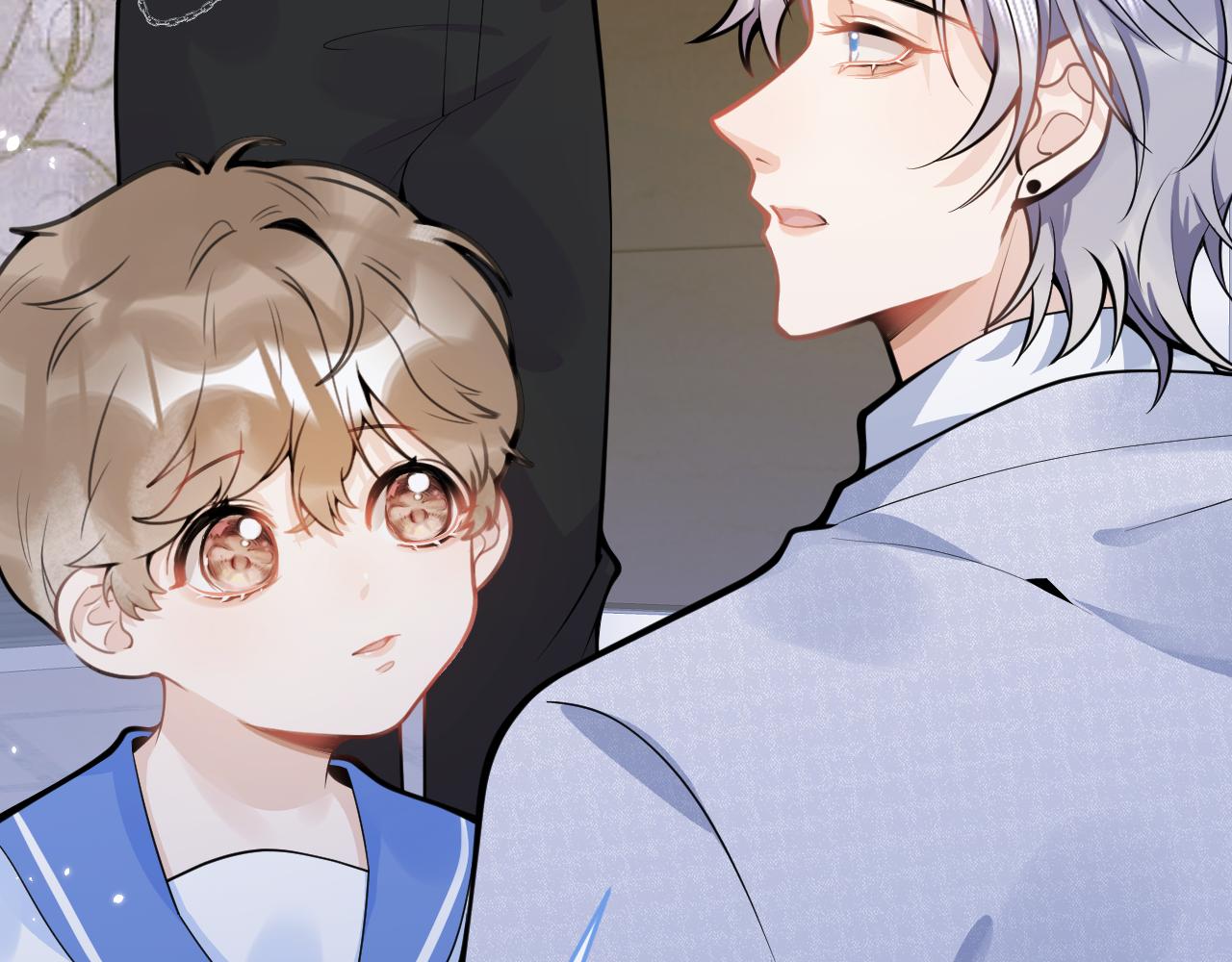 第69话 哥哥开窍了！42