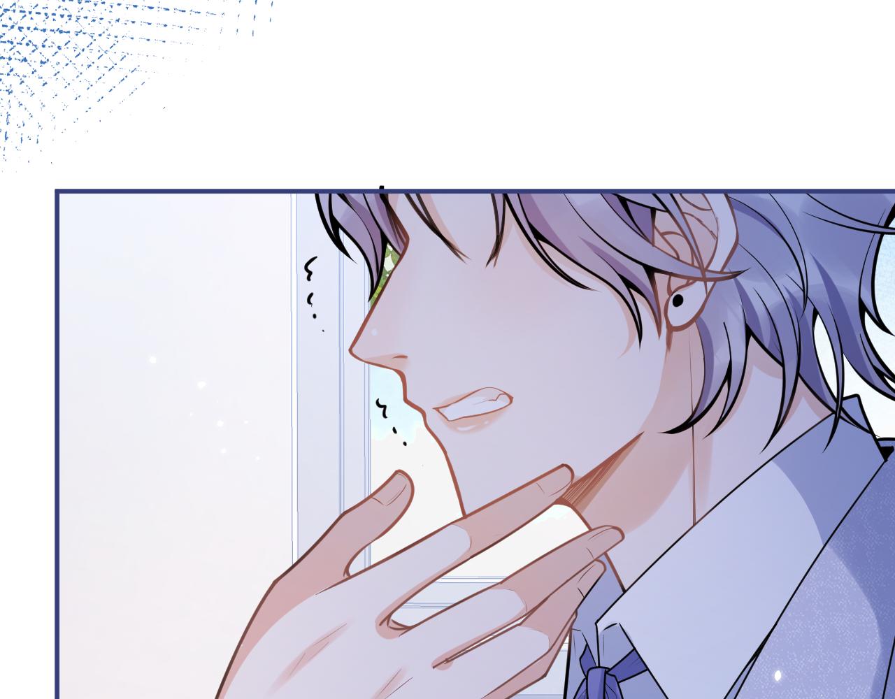 第65话 你比我的命更重要71