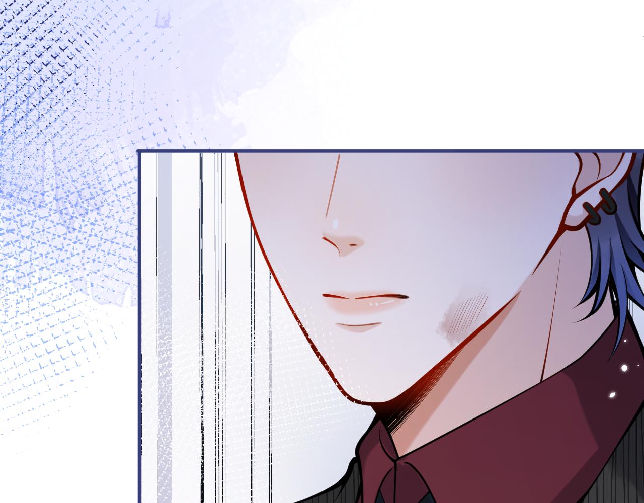 第51话别让人舍不得放手32