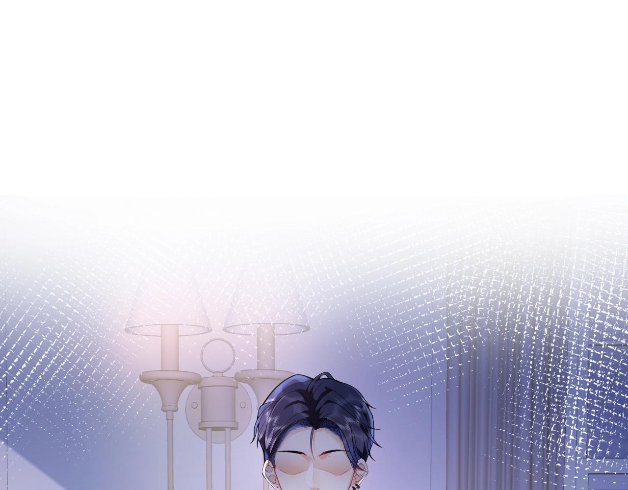 第13话 你脸怎么这么红83