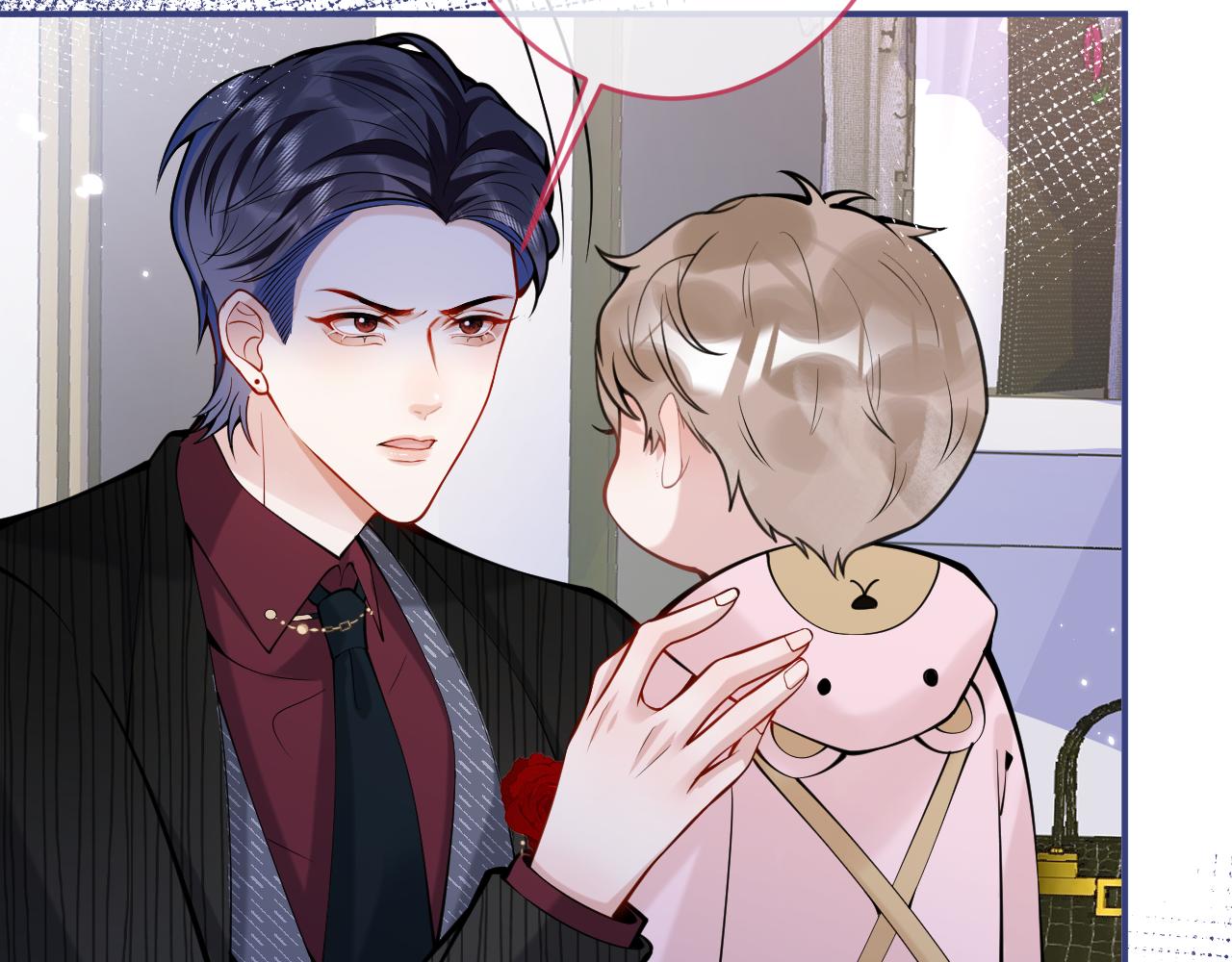 第49话他难道真的对我…？74