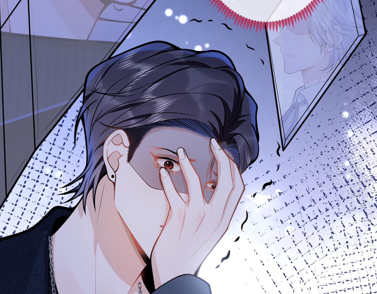 第58话 抵死纠缠87
