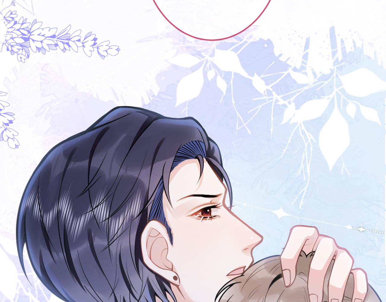 第46话彼此纠缠？！84